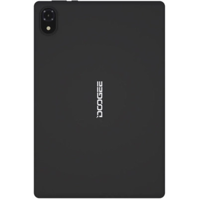 Планшет Doogee U10 4/128GB Grey (6924351647773) Винница - изображение 3