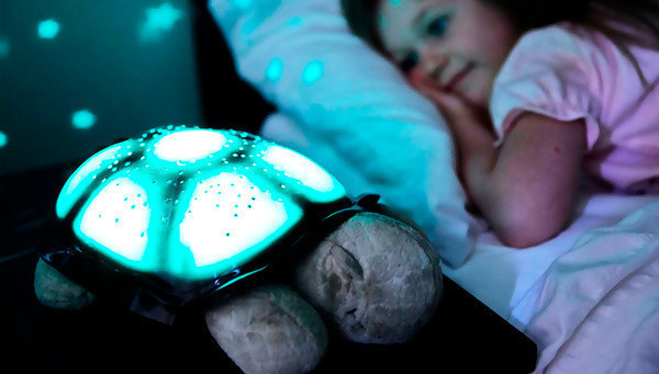 Черепаха зоряне небо, NIGHT SKY XQ-168/ 17635 (35) Одеса - фото 2