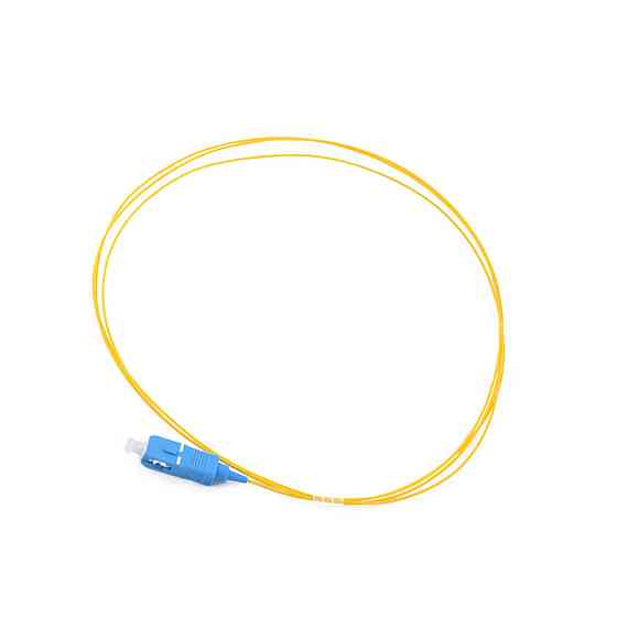 Пігтейл OFP-SC/UPC-1.5 м Київ