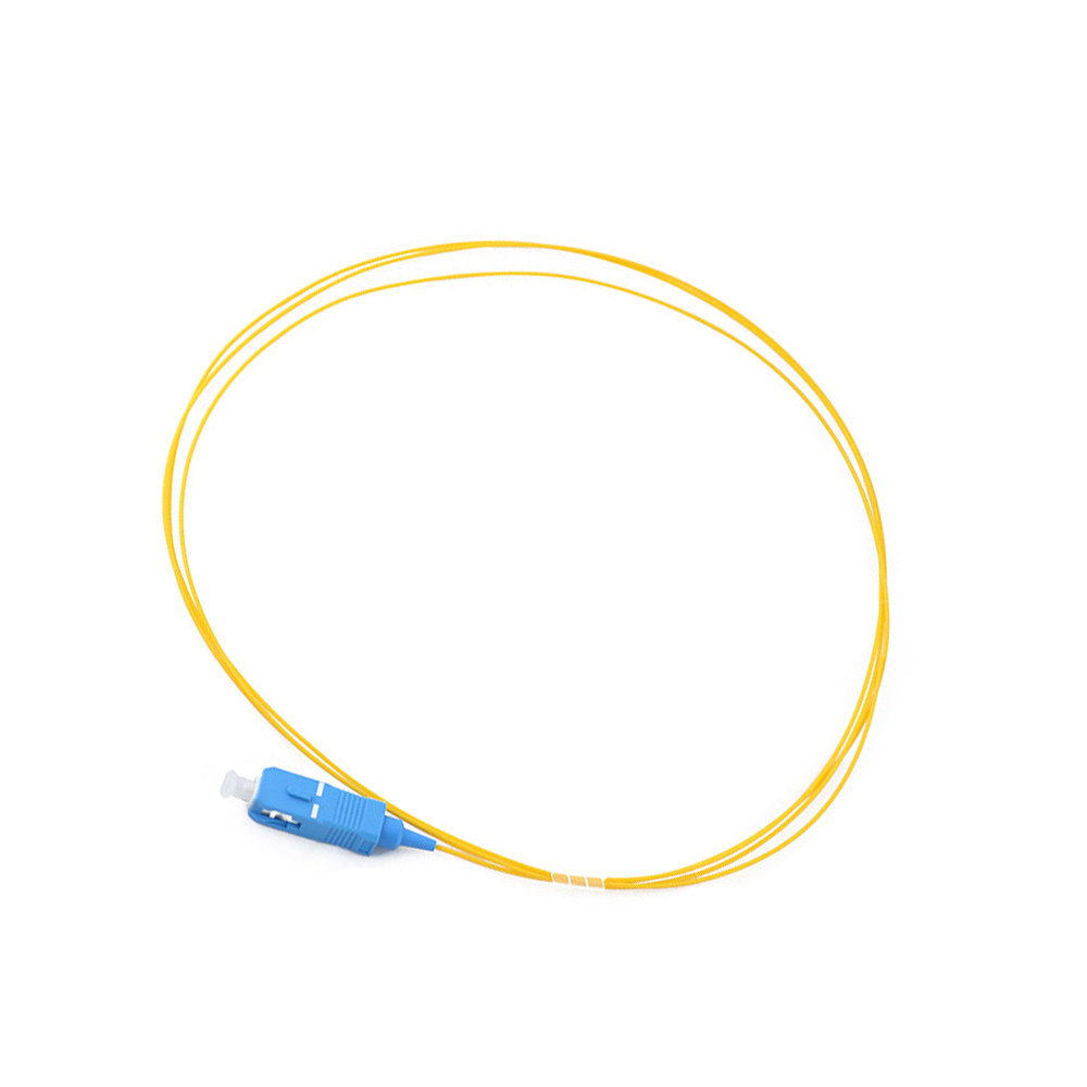 Пігтейл OFP-SC/UPC-1.5 м Київ - фото 1