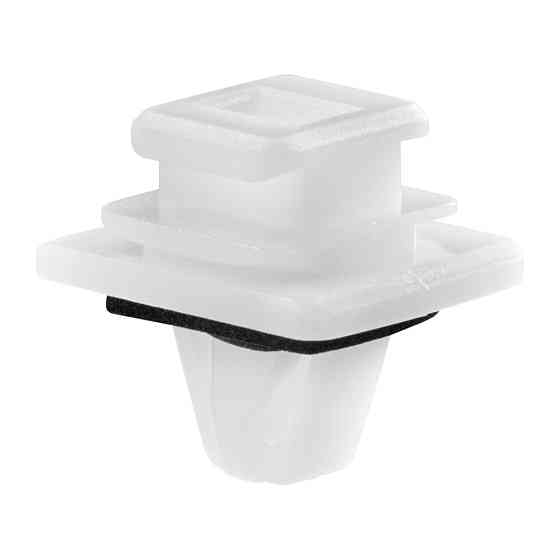 Клипса панеля замка багажника и молдингов Acura Dacia Honda Renault 90501S9A003 15271 Киев