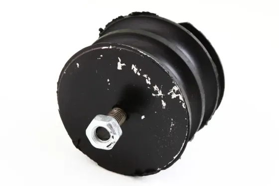 Подушка двигателя 2101 в сборе Gumex Винница