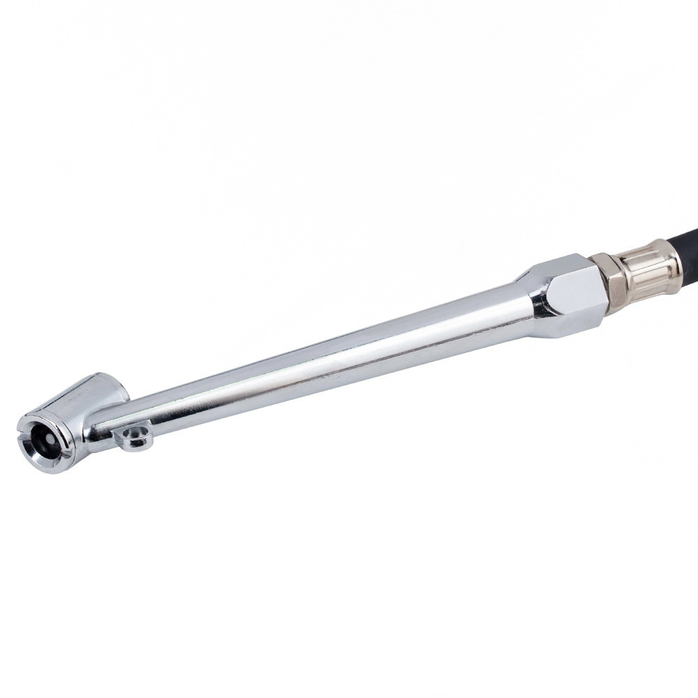 Пневмопистолет для подкачки (удлин. наконечник) SIGMA (6832031) Киев - изображение 5