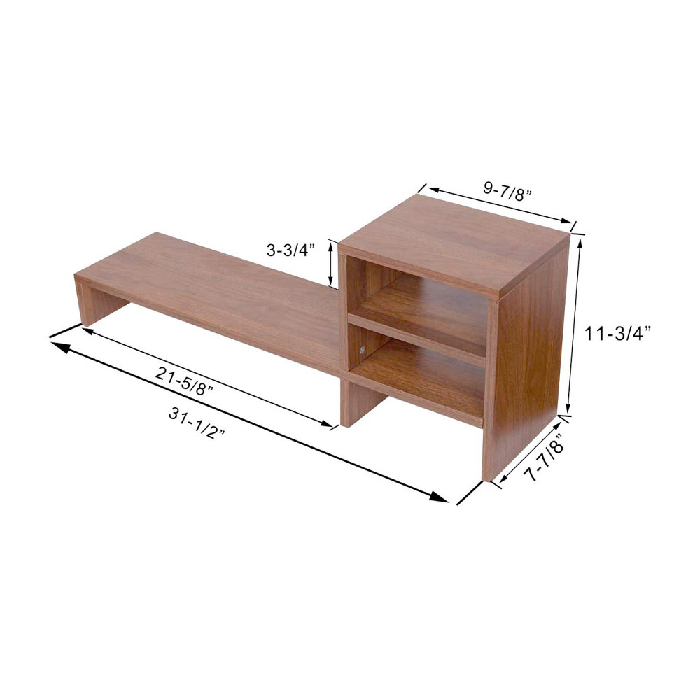 Подставка для монитора 