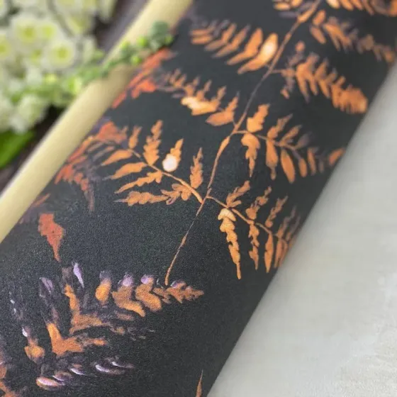 Шпалери Decoprint Essentials EE22544 Київ