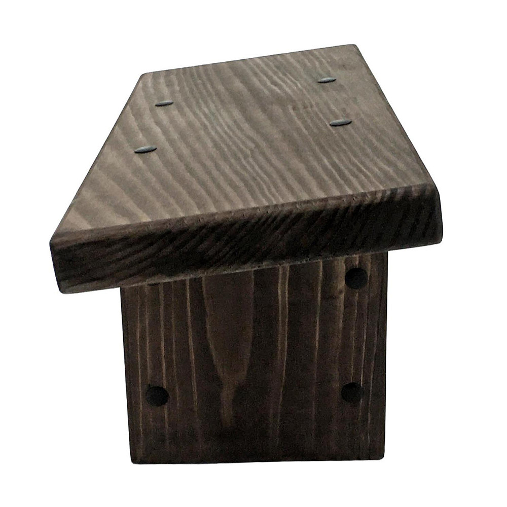 Скамейка для медитации 