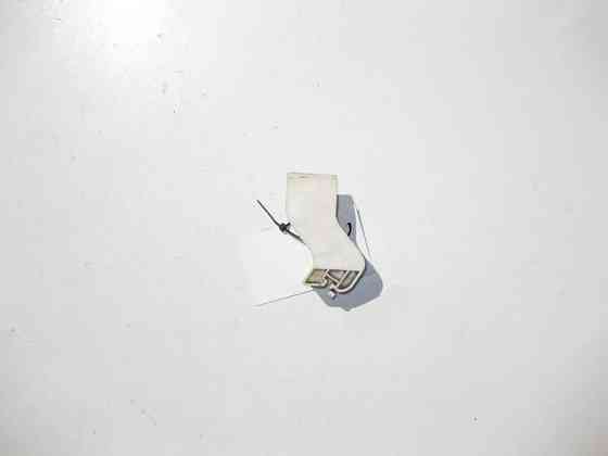 Mercedes-Benz  A2217330614 Утримувач рами ручки на замку задніх правих дверей S-Class W221 Одесса