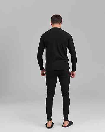 Кальсони чоловічі - Термо Ozkan 11318 XXL Київ