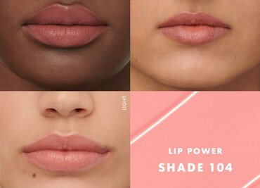 Помада для губ Giorgio Armani Lip Power 104 Слов'янськ