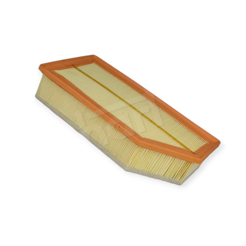 Фильтр Citroen C5, C6, Peugeot 407 2.7D (2005-) воздушный Мукачево - изображение 1