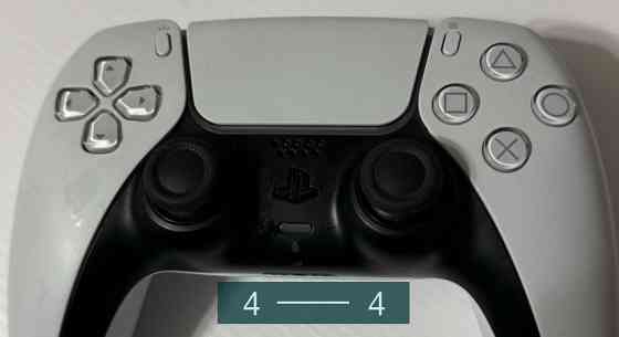 Приставка Sony PlayStation 5 Киев