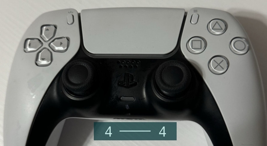 Приставка Sony PlayStation 5 Киев - изображение 1