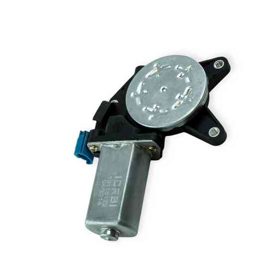 Мотор електросклопідйомника Lacetti правий CRB Мукачево