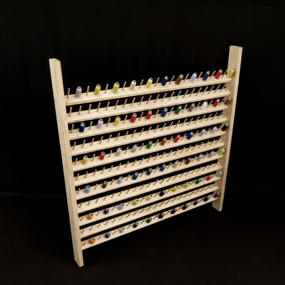 Органайзер для ниток 