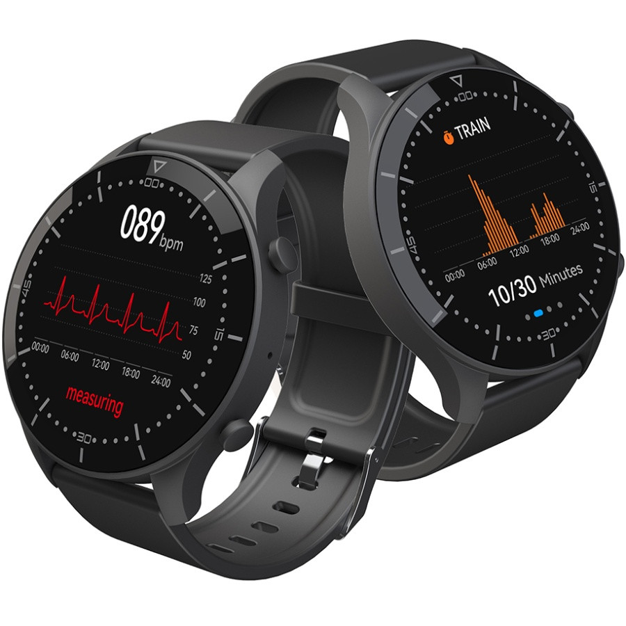 Смарт-годинник Media-Tech Active-Band GENUA Винница - изображение 6