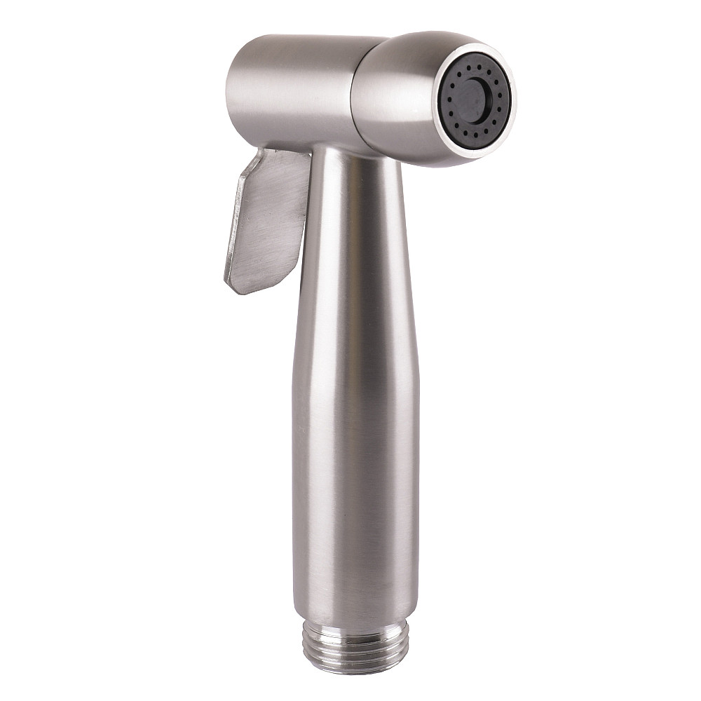 Душова гігієнічна стоп-лійка Globus Lux S-377 Київ - фото 1