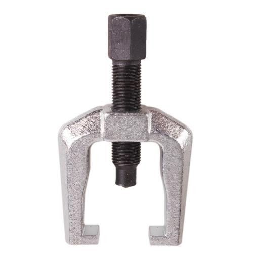 Знімач кермових тяг. 27 мм. Alloid Одеса - фото 2