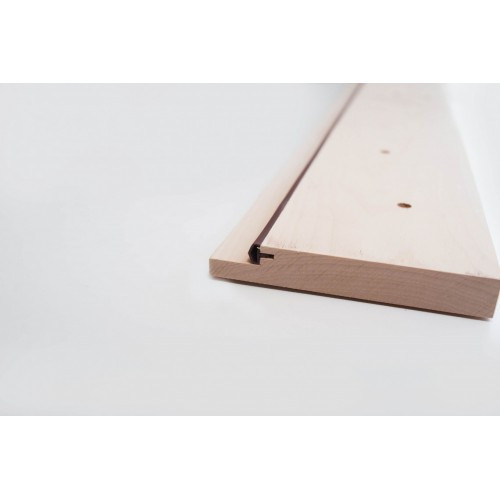 Чердачная лестница Altavilla Pino Termo Long Львов - изображение 2