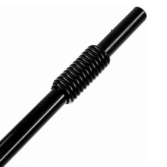 Боксерский набор BB114 надувная груша, 20 см, на стойке 80-110 см Винница