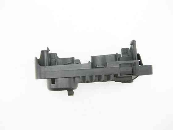 Mercedes-Benz  A2468700558 Датчик відкриття замка капота CLA Shooting Brake X117 CLA C117 GLA X156 A-class W176 B-class W242 B-class W246 V-class W447 Одесса