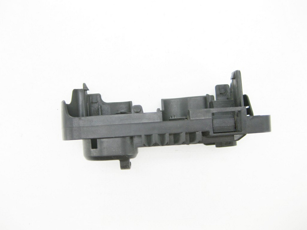 Mercedes-Benz  A2468700558 Датчик відкриття замка капота CLA Shooting Brake X117 CLA C117 GLA X156 A-class W176 B-class W242 B-class W246 V-class W447 Одесса - изображение 5