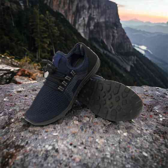 Трендовые кроссовки для мужчин 40 размер, Спортивные кроссовки мужские летние мужские легкие XT-33 Ивано-Франковск