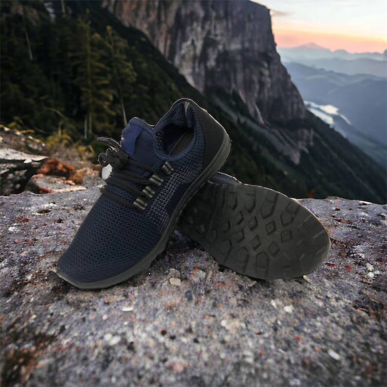 Трендовые кроссовки для мужчин 40 размер, Спортивные кроссовки мужские летние мужские легкие XT-33 Ивано-Франковск - изображение 1