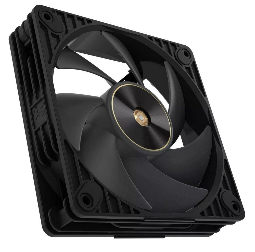 Вентилятор Asus ProArt PF120 Black 3IN1 (90DA00M0-B09020) ( 27187 ) Харків - фото 7