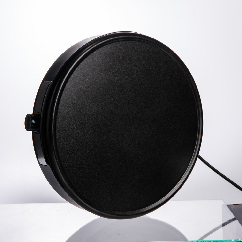 Млинниця електрична Sokany SK-08131 електромлинниця Ø37 см Коломыя - изображение 8