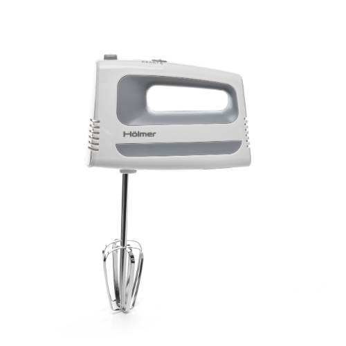 Міксер планетарний 400W HHM-403 Holmer Житомир - изображение 6