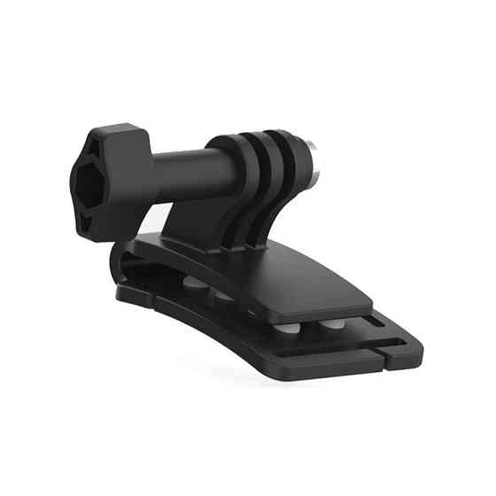 Патч-корд литой RITAR,UTP,RJ45,Cat.6,30m,синий,Cu (медь) SBR Киев