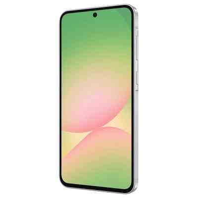 Мобільний телефон Samsung Galaxy A56 5G 8/256Gb Green (SM-A566BZGCEUC) Вінниця