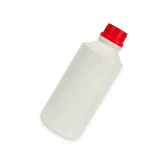 Пістолет піскоструминний (металевий бак 1000 мл, мішок, 4 насадки, пісок 1кг) Мукачево - фото 3