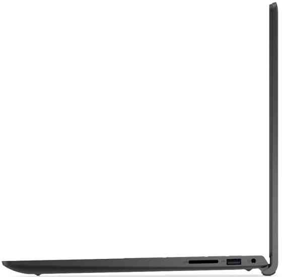 Ноутбук DELL 15 DC15250 Intel Core i3, 8GB RAM, 512GBSSD Харьков