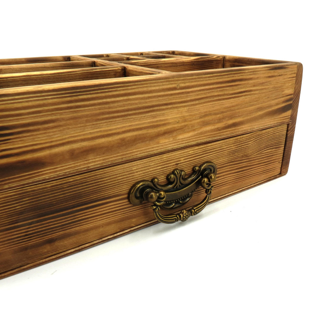 Органайзер для косметики 