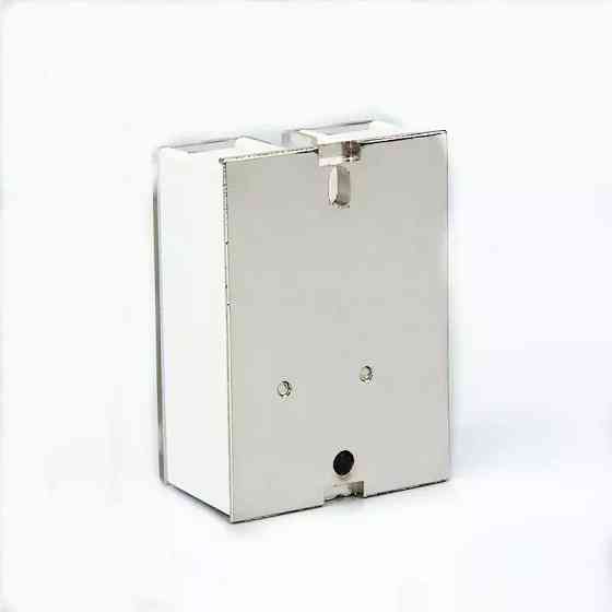 Твердотельное реле 100A для промышленного управления Киев