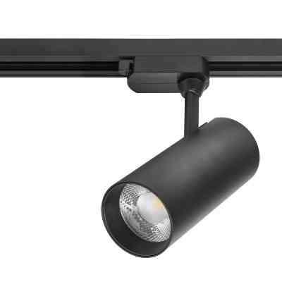 Світильник Delux TL04 20 Вт 24 4000K (90015879) Вінниця