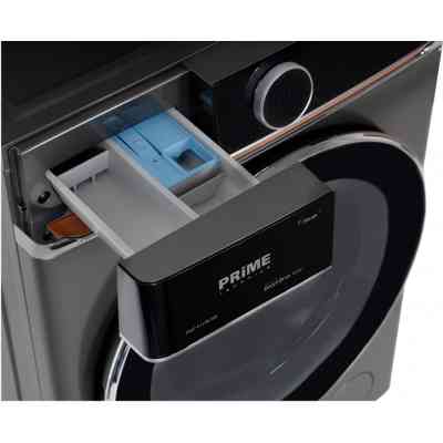 Пральна машина PRIME Technics PWF 91479 SID Вінниця