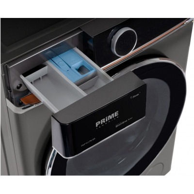 Пральна машина PRIME Technics PWF 91479 SID Вінниця - фото 2