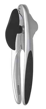 Консервний ключ RINGEL Oder (6464436) Київ