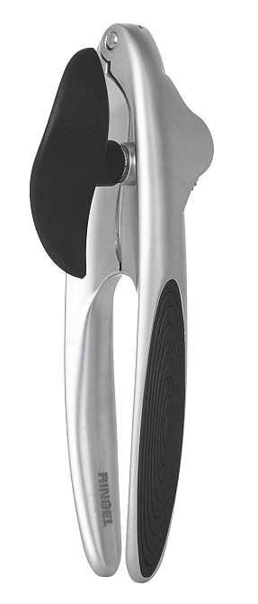 Консервный ключ RINGEL Oder (6464436) Киев - изображение 2