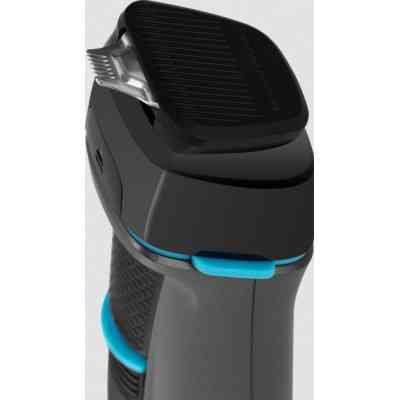 Тример ECG GRS 3820 Magnetic (GRS3820 Magnetic) Вінниця