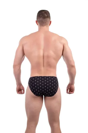 Труси плавки чоловічі Bono 950325 48 Київ