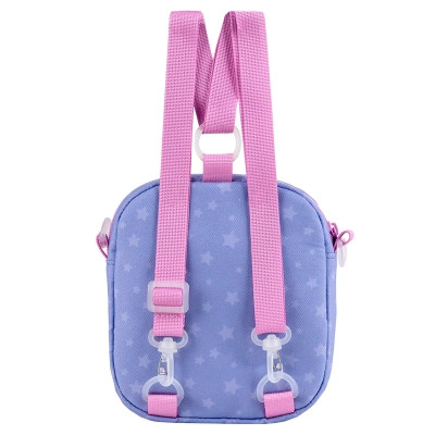 Сумка дитяча Kite Kids My Little Pony 2620 сумка-рюкзак (LP25-2620) Вінниця - фото 3