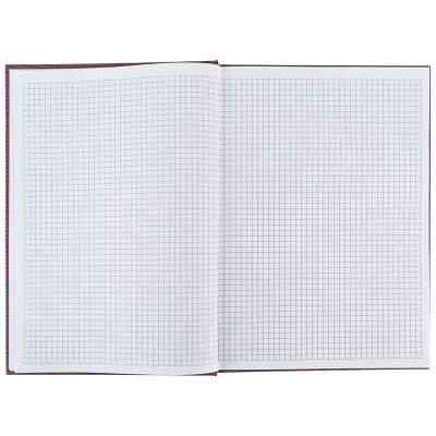 Книга записна Axent Earth colors Magical А4 96 аркушів клітинка (8422-573-A) Вінниця