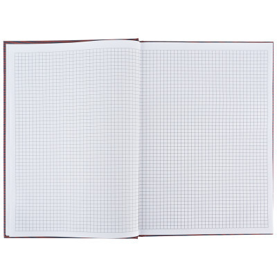 Книга записна Axent Earth colors Magical А4 96 аркушів клітинка (8422-573-A) Вінниця - фото 4