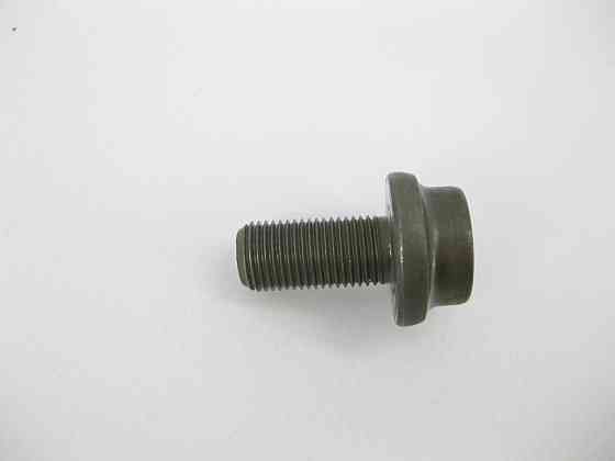 Mercedes-Benz  A0109907504 Болт з головкою T55 торкс M10 x 1 x 20 mm кріплення маховика Одеса