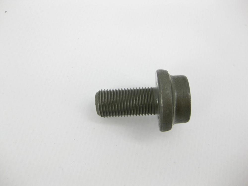 Mercedes-Benz  A0109907504 Болт з головкою T55 торкс M10 x 1 x 20 mm кріплення маховика Одеса - фото 3