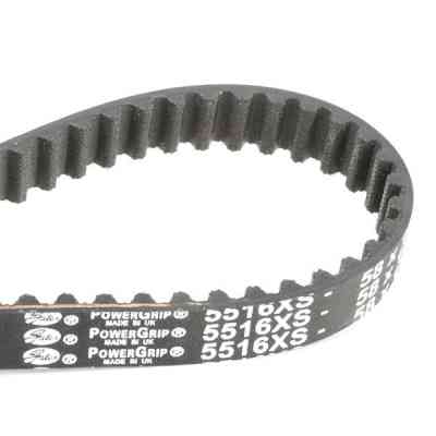 Ремінь ГРМ Gates 5516XS Вінниця