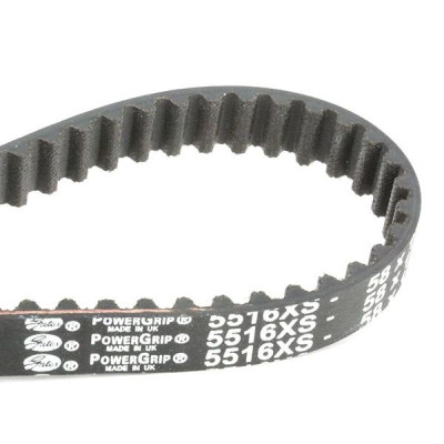 Ремінь ГРМ Gates 5516XS Вінниця - фото 2